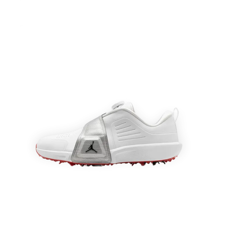 Jordan Air Jordan Rev