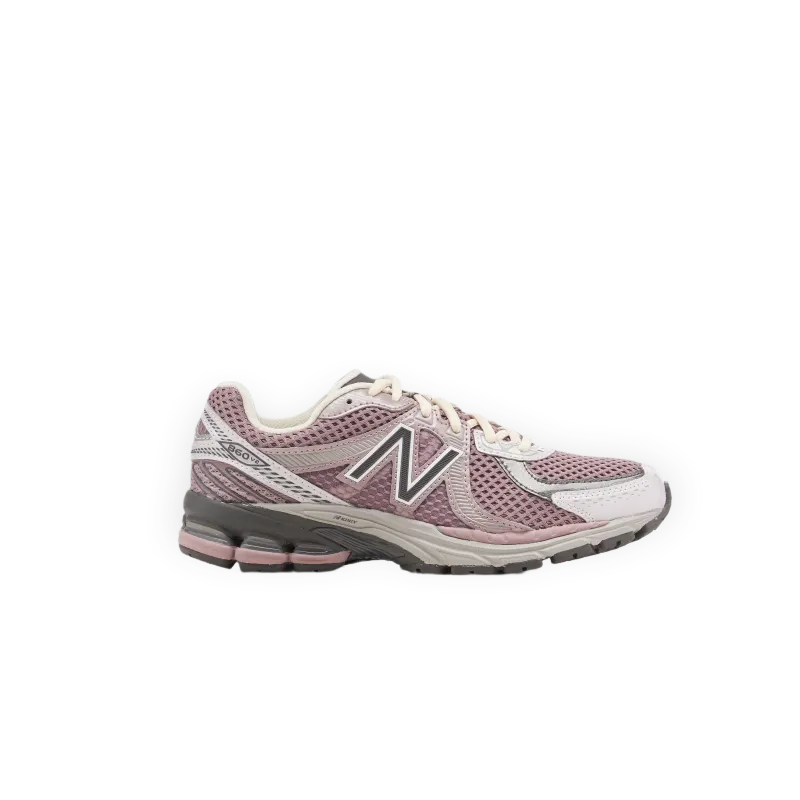 New Balance ML860v2 BW2