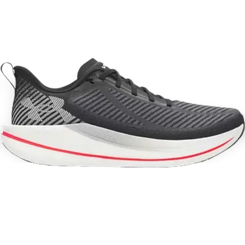 Under Armour Velociti SPD