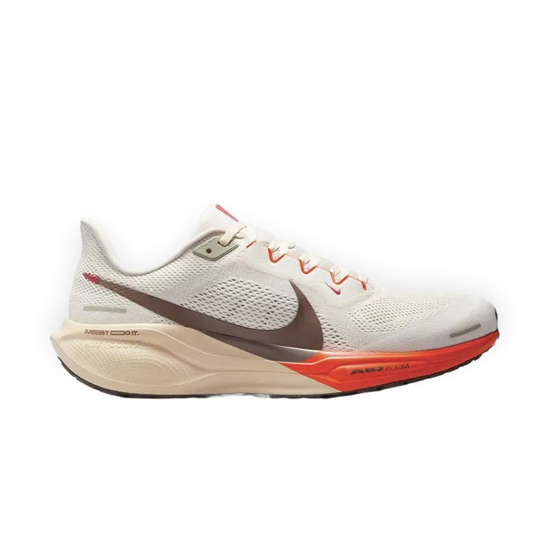 Nike Air Zoom Pegasus 41 "Ironestone"
