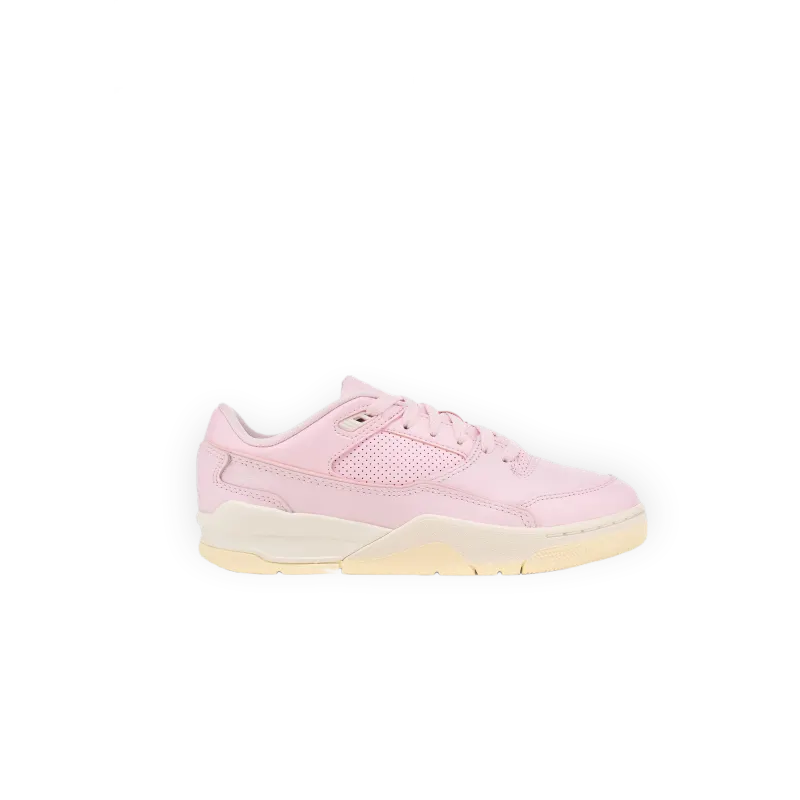 Jordan Flight Court (GS)
