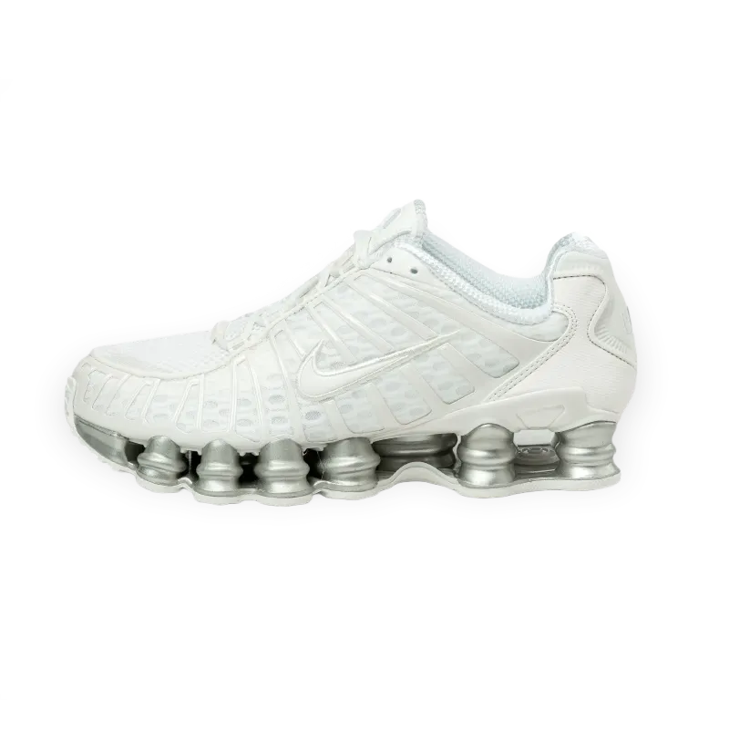 Nike Wmns Shox TL