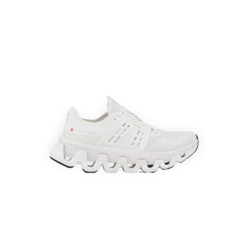 On Women's Cloudswift Amp