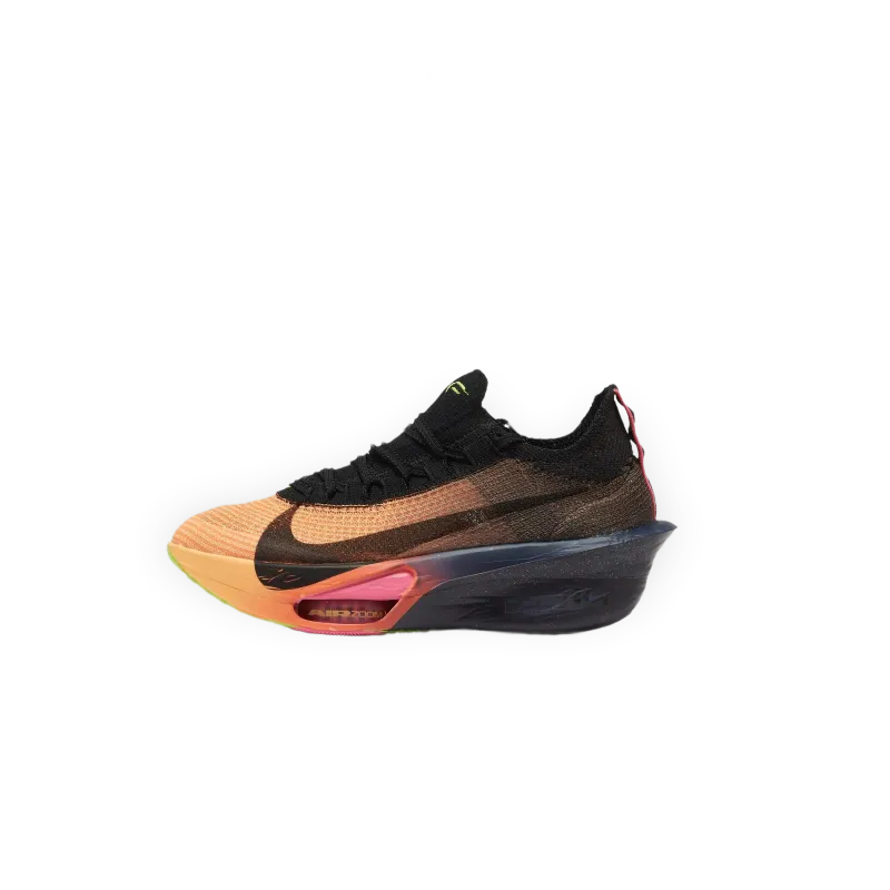 Nike WMNS Air Zm Alphafly Next% 3 Glam
