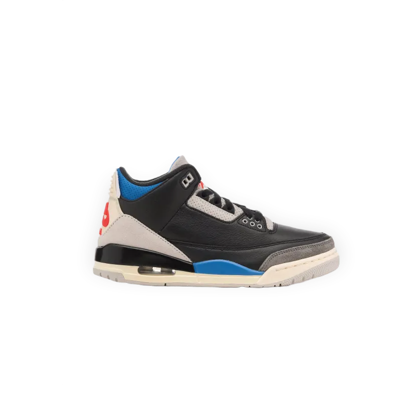 Jordan Air Jordan 3 Retro OG “Rare Air”