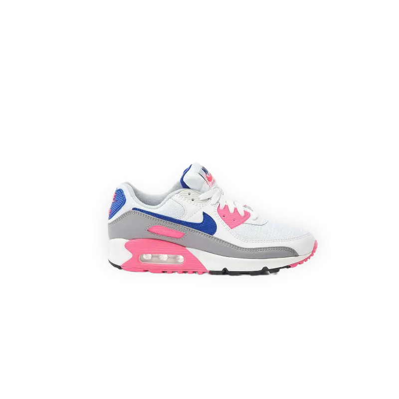 Nike Women's Air Max III
