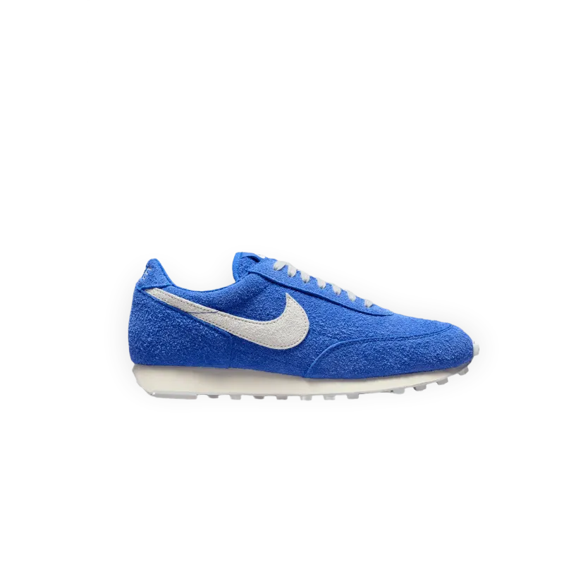 Nike Daybreak SP "Hyper Royal"
