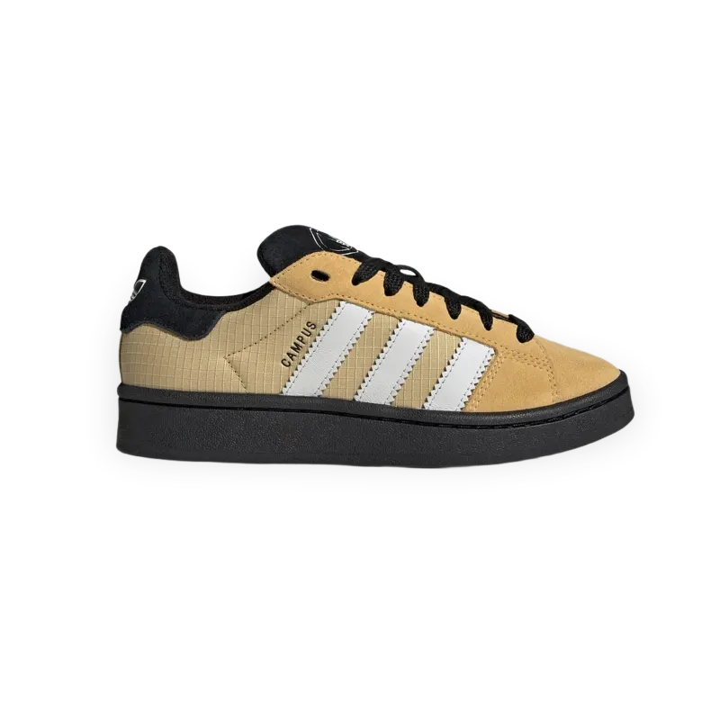 adidas Zapatilla Campus 00s (Adolescentes)
