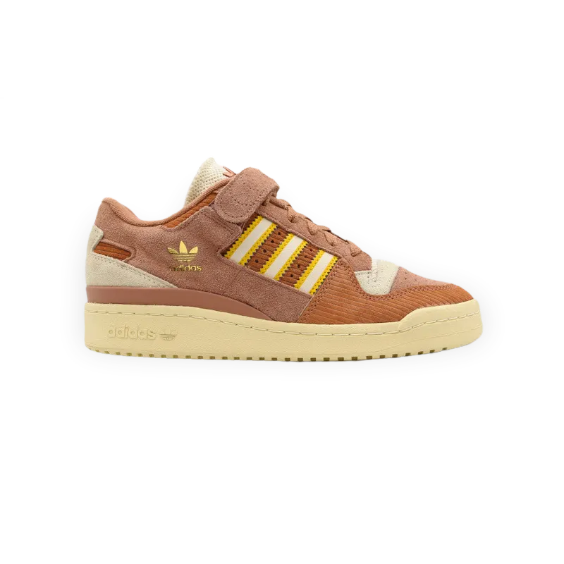 adidas Forum 84 Low Estarc