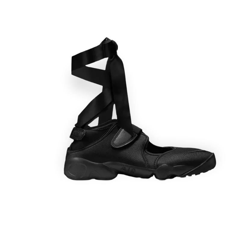 Nike Air Rift
