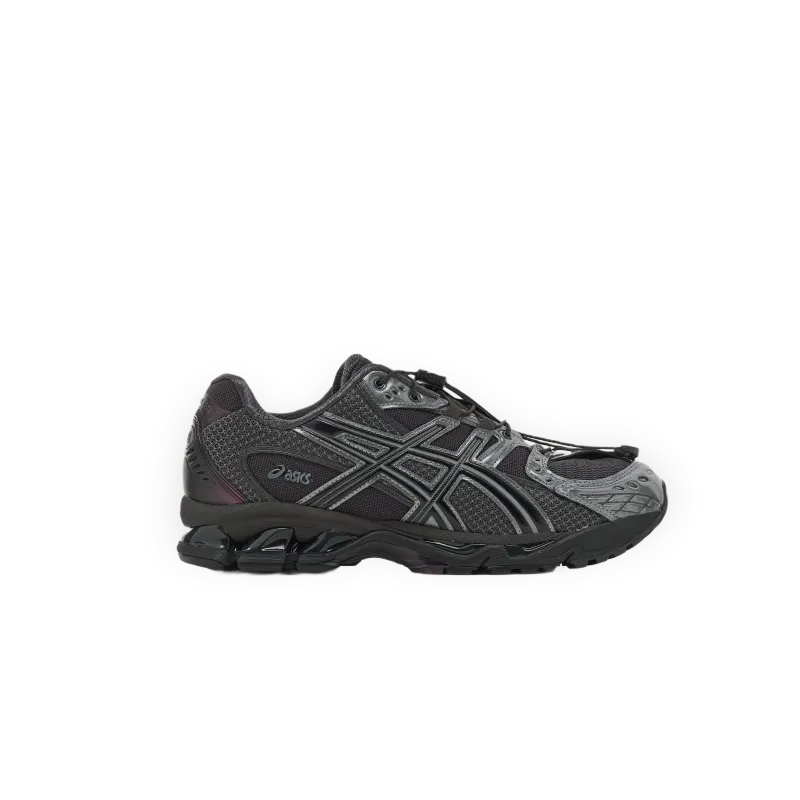 ASICS x unaffected Gel-Nimbus 10.1