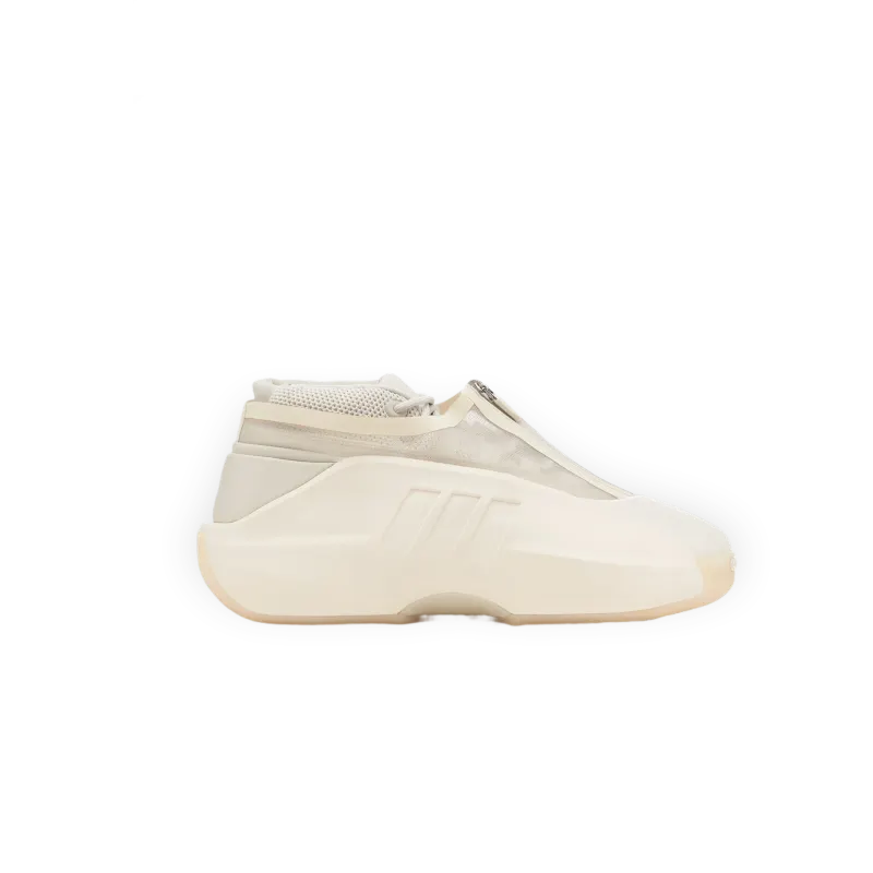 adidas Crazy IIInfinity