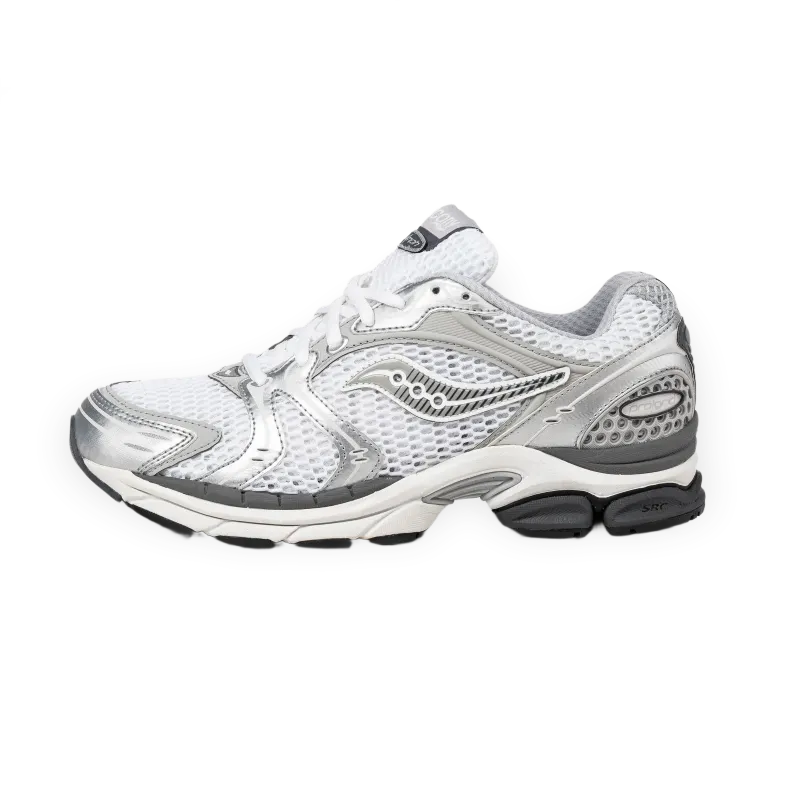 Saucony Pro Grid Triumph 4