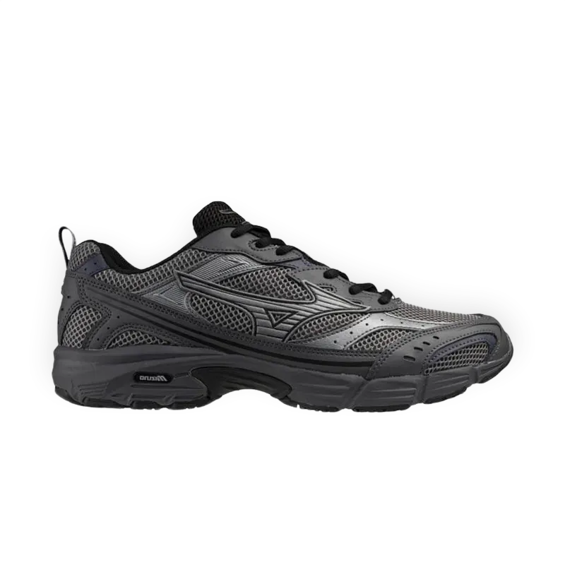 Mizuno MXR Sport "Quiet Shade"
