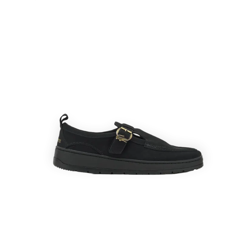 Lacoste Umpire Mary Jane