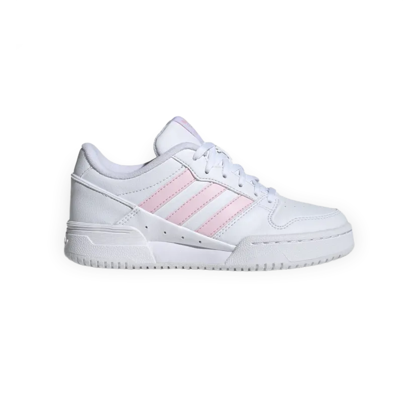adidas Zapatilla Team Court 2.0 STR