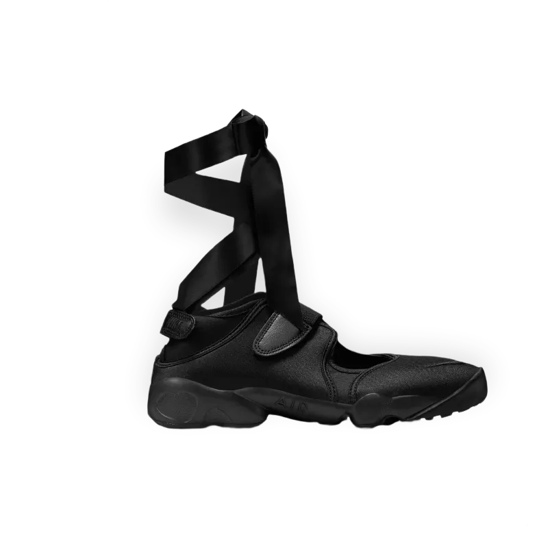 Nike Women's Air Rift "Ballet"