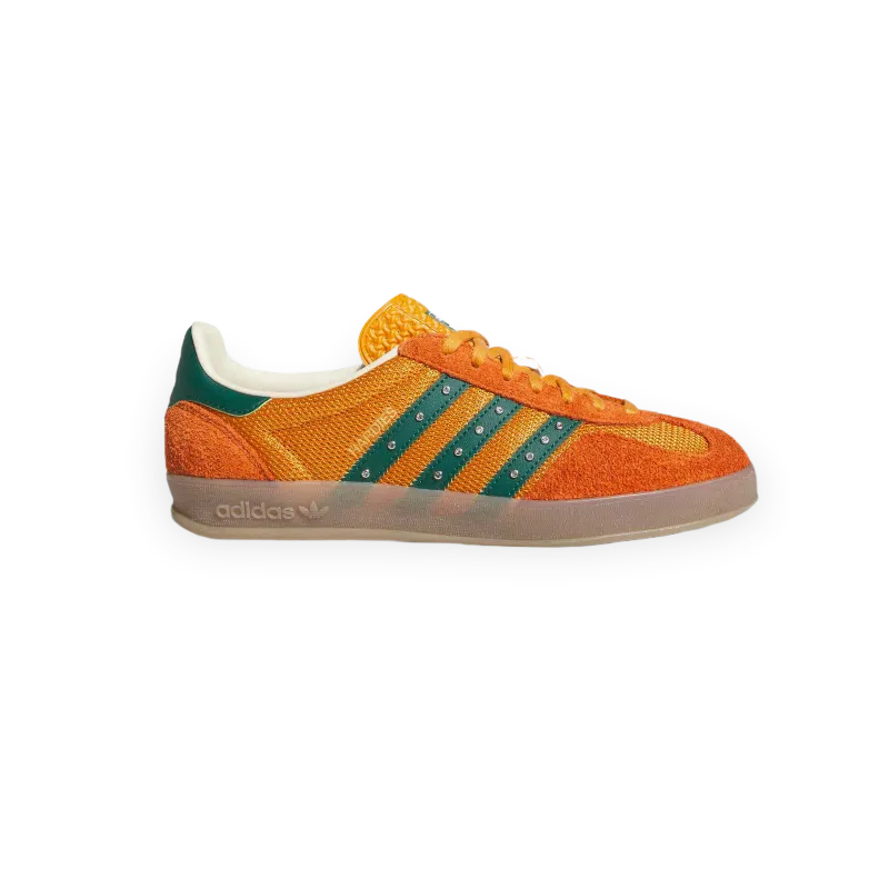 adidas Gazelle Indoor x Hardies