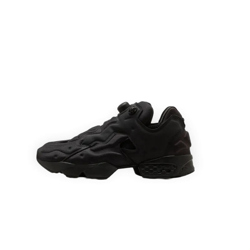 Reebok Instapump Sliver