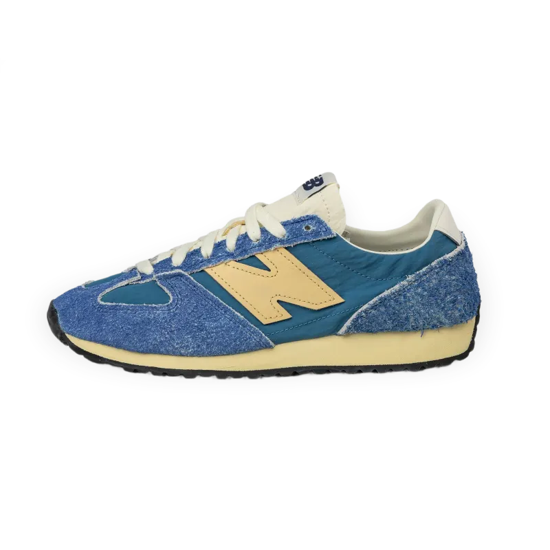 New Balance 471