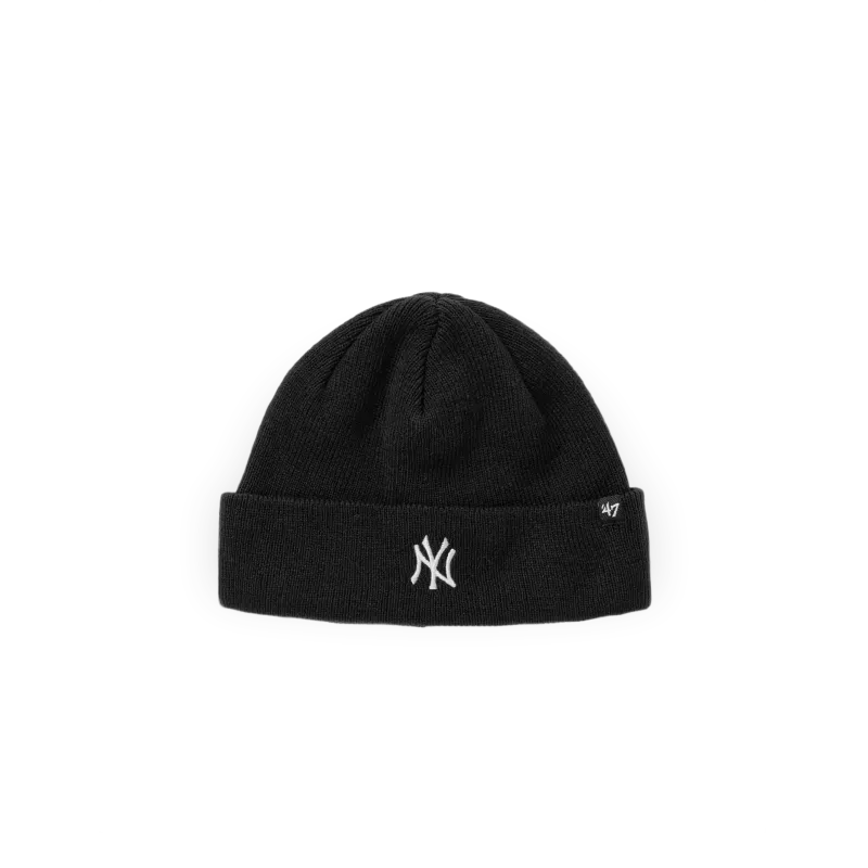 ´47 MLB New York Yankees Randle '47 CUFF KNIT