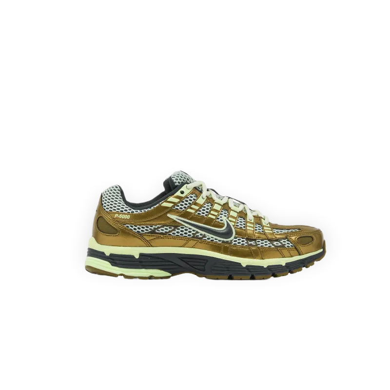 Nike P-6000 SE