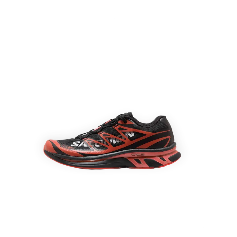 Maison Margiela Mm6 X Salomon Xt