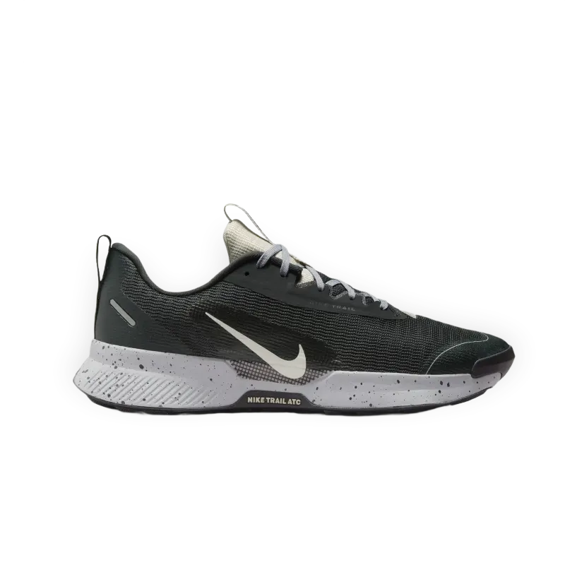 Nike de trail Nike Juniper 3