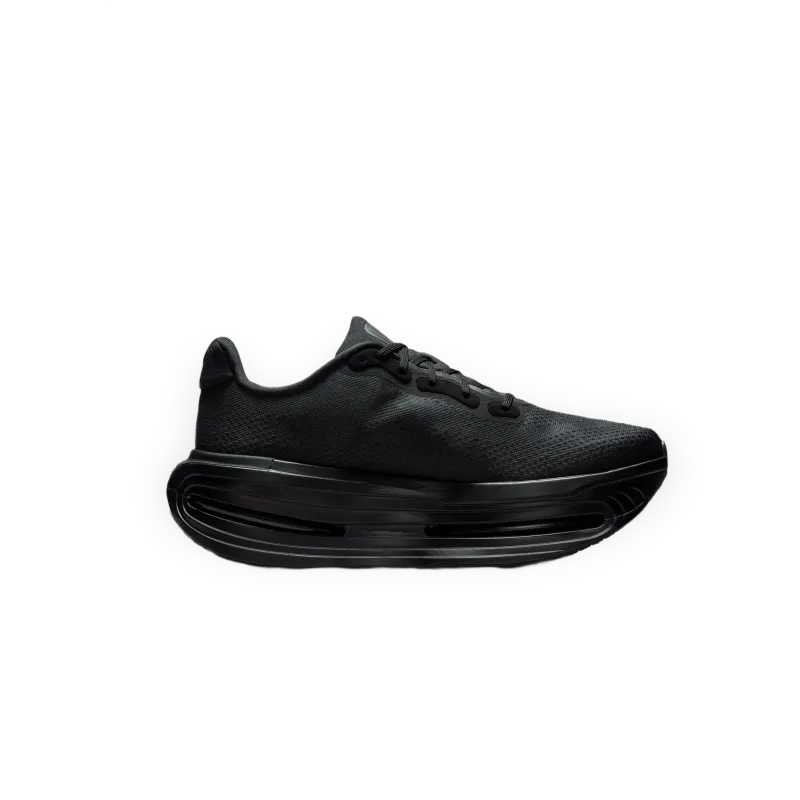 Nike Vomero Premium SP