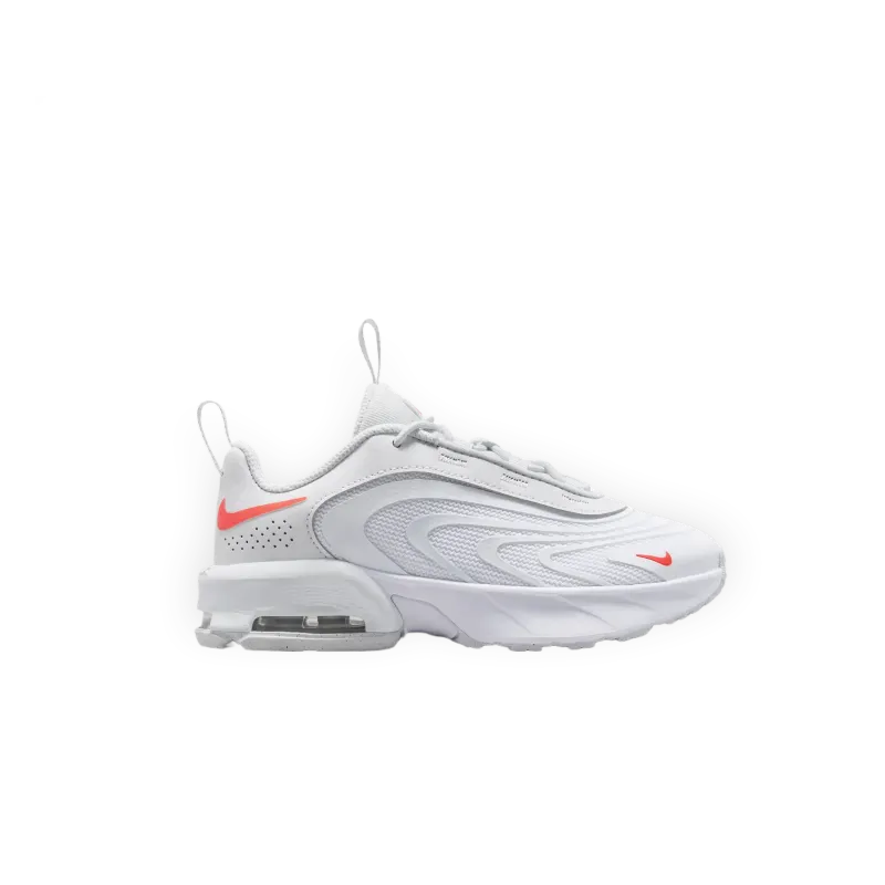 Nike niño Nike Air Max Fire