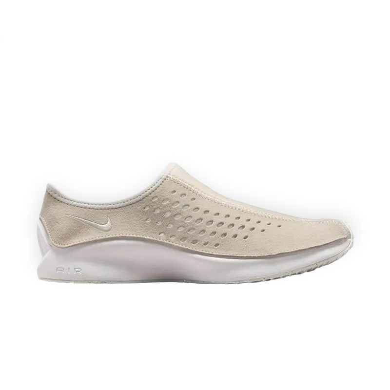 Nike Air Superfly Moc W "Sail"