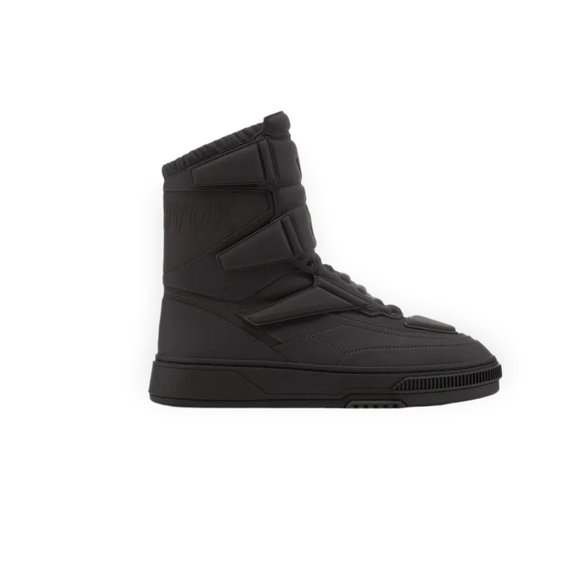 Reebok x Kanghyuk Club C LTD Moto High