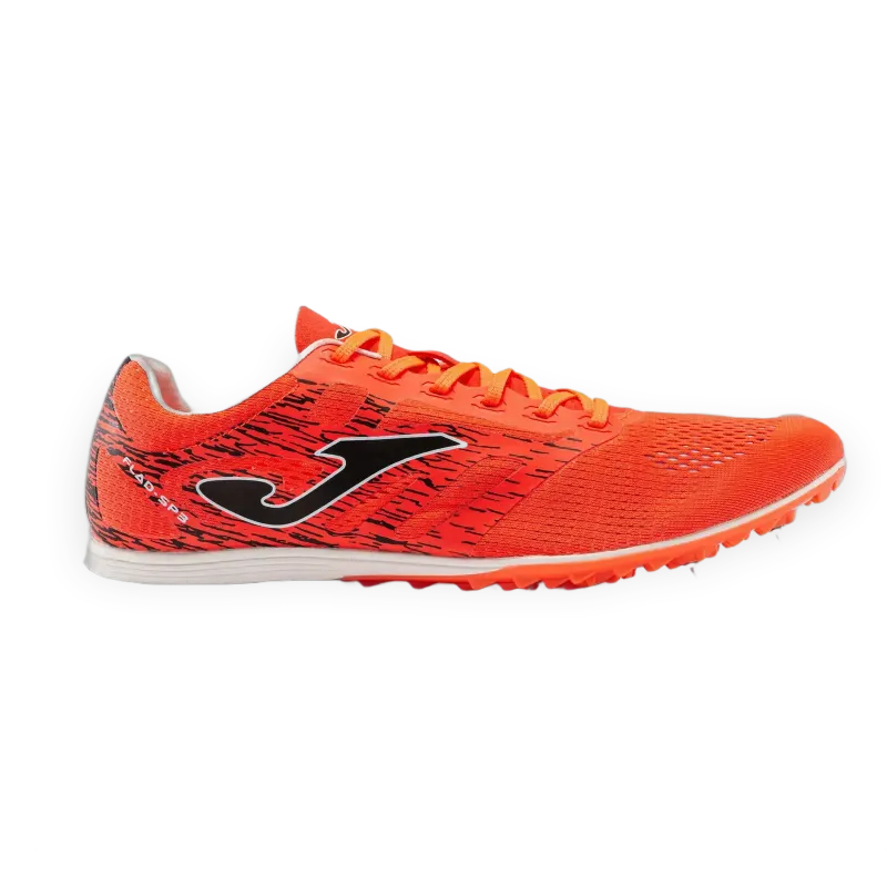 Joma para correr Joma R.Flad