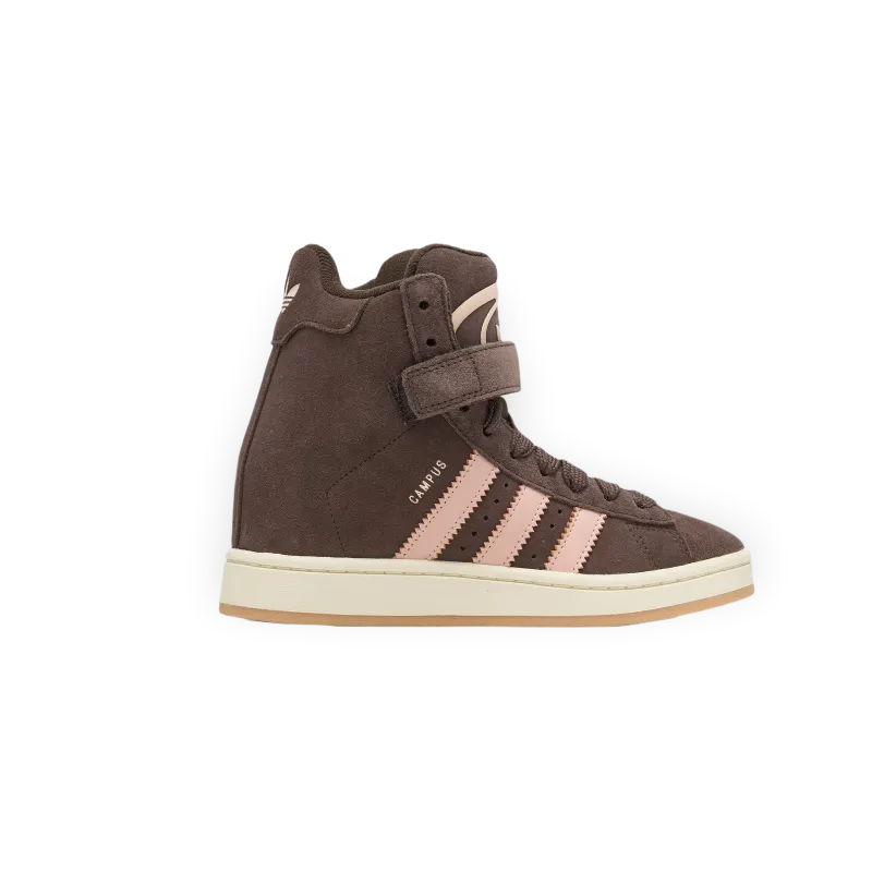 adidas Campus Bold