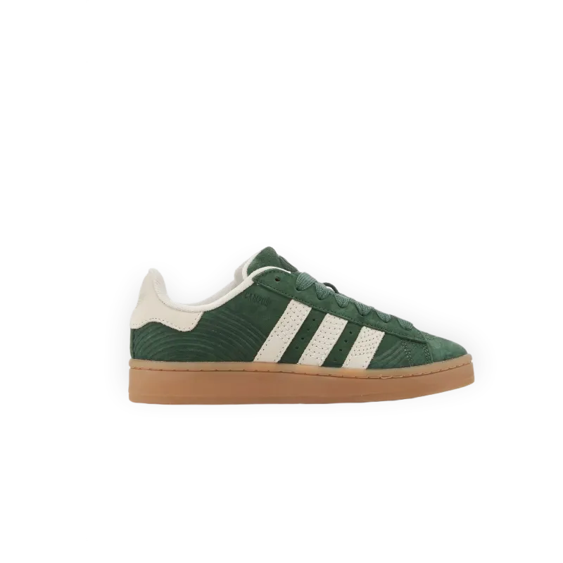 adidas Campus 00S