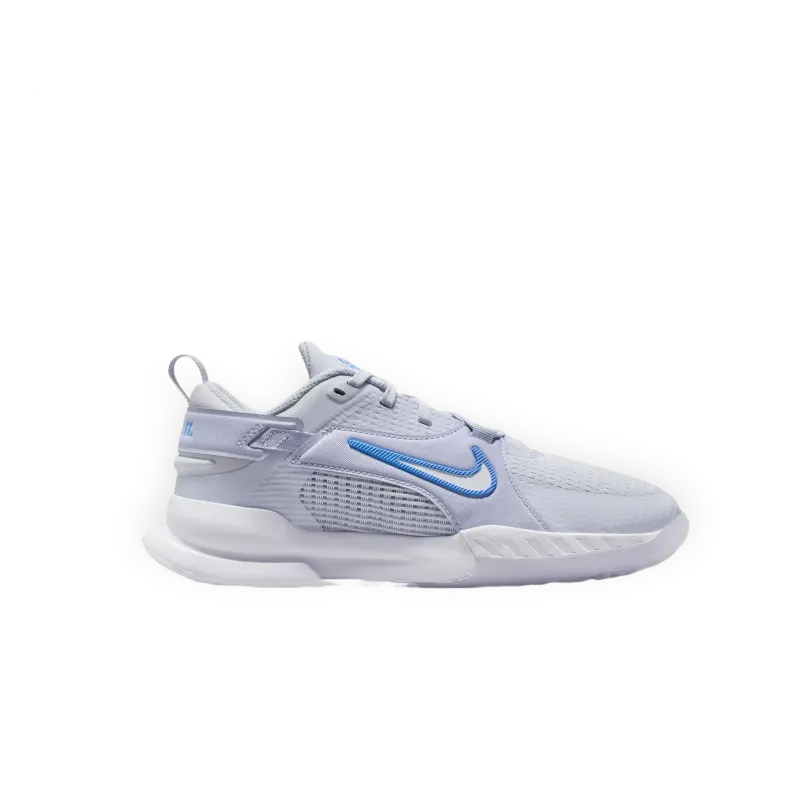 Nike de cross training para niños Nike