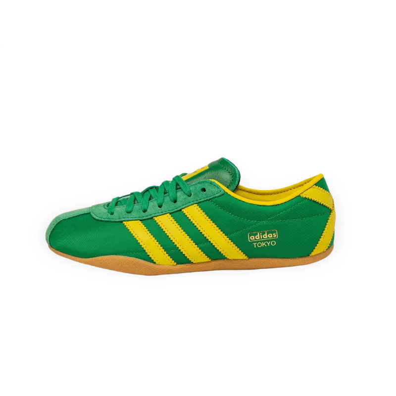 adidas Tokyo W