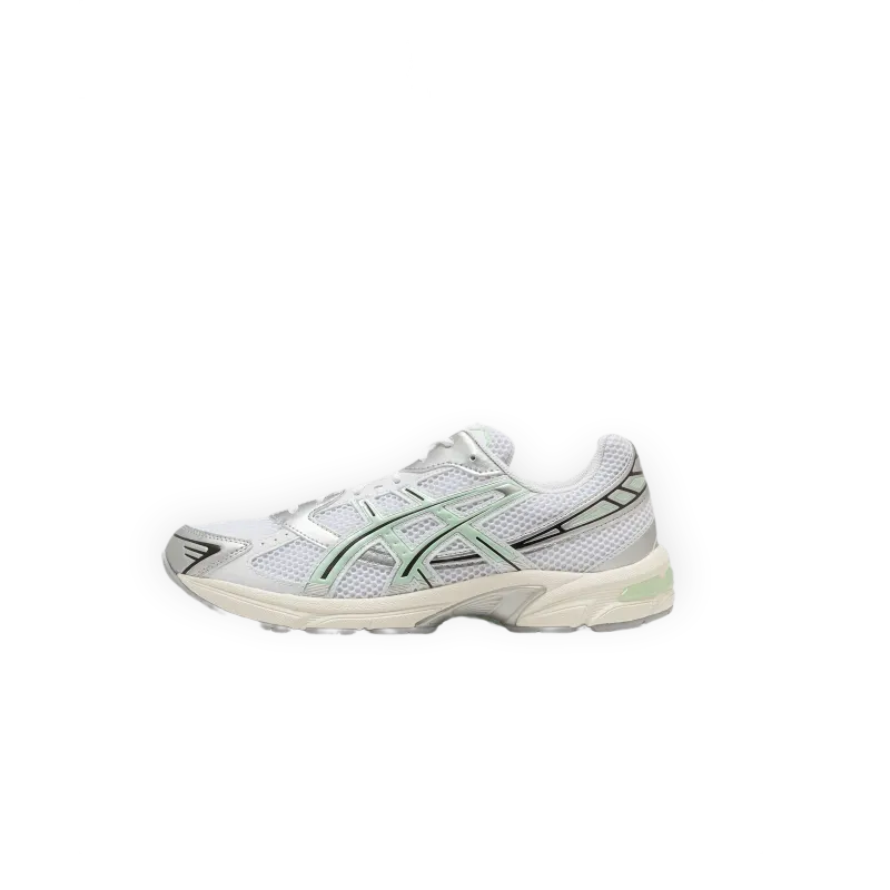 ASICS WMNS Gel-1130