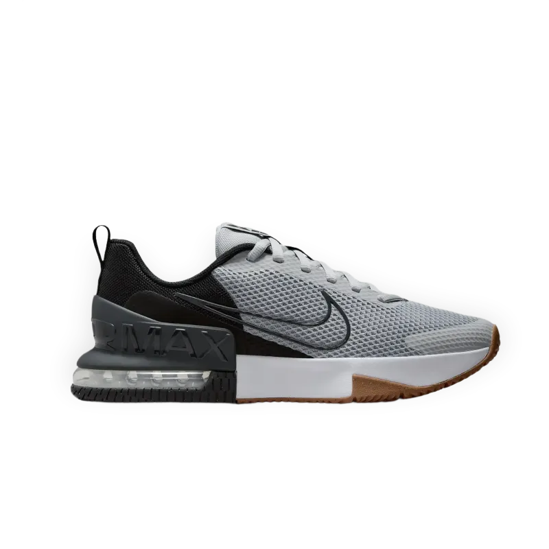 Nike de cross training para niños Nike Air Max Alpha 6