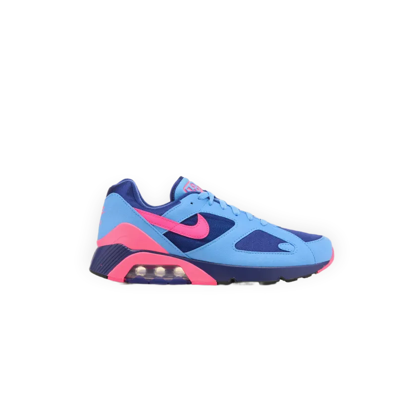 Nike Air Max 180