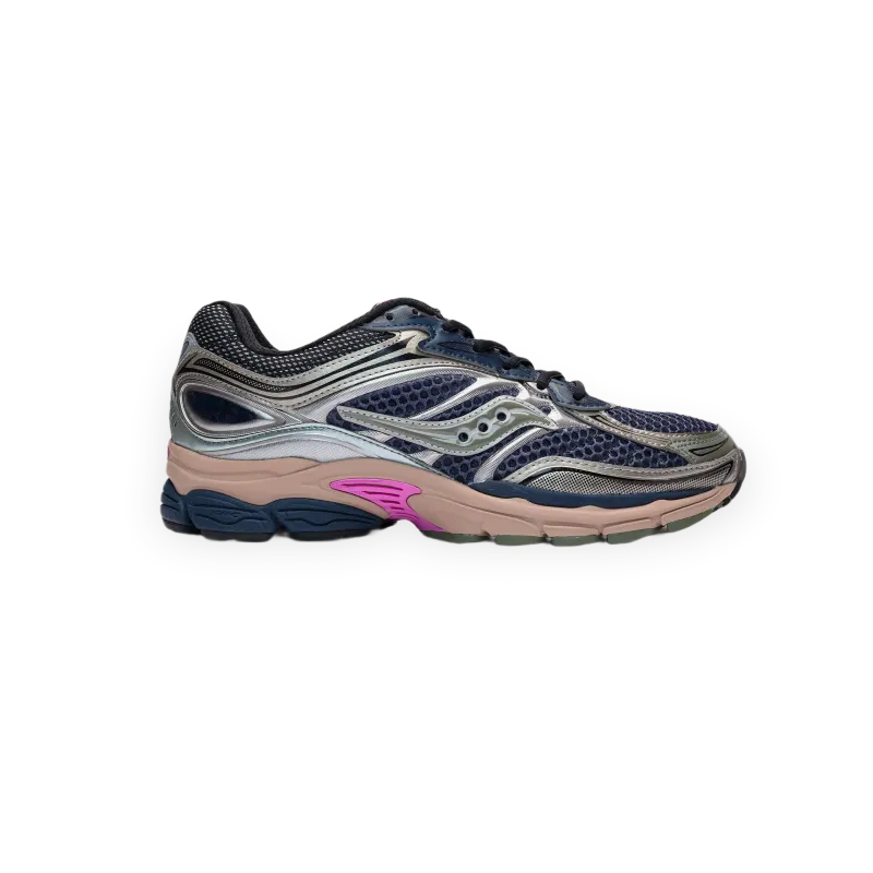Saucony Progrid Omni 9 Disrupt