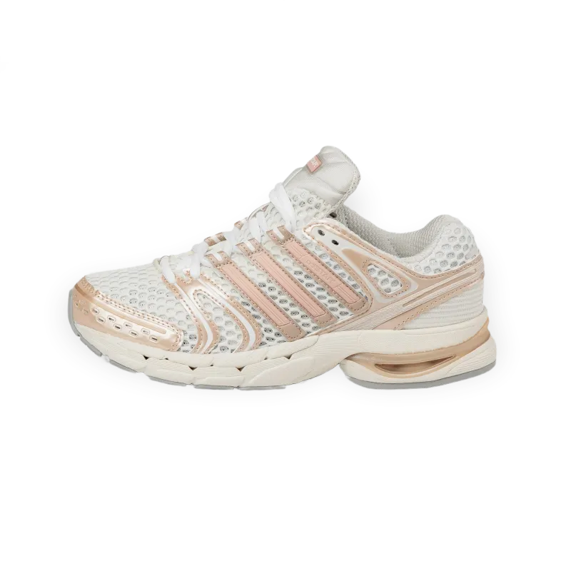 adidas Adistar Control 5 W
