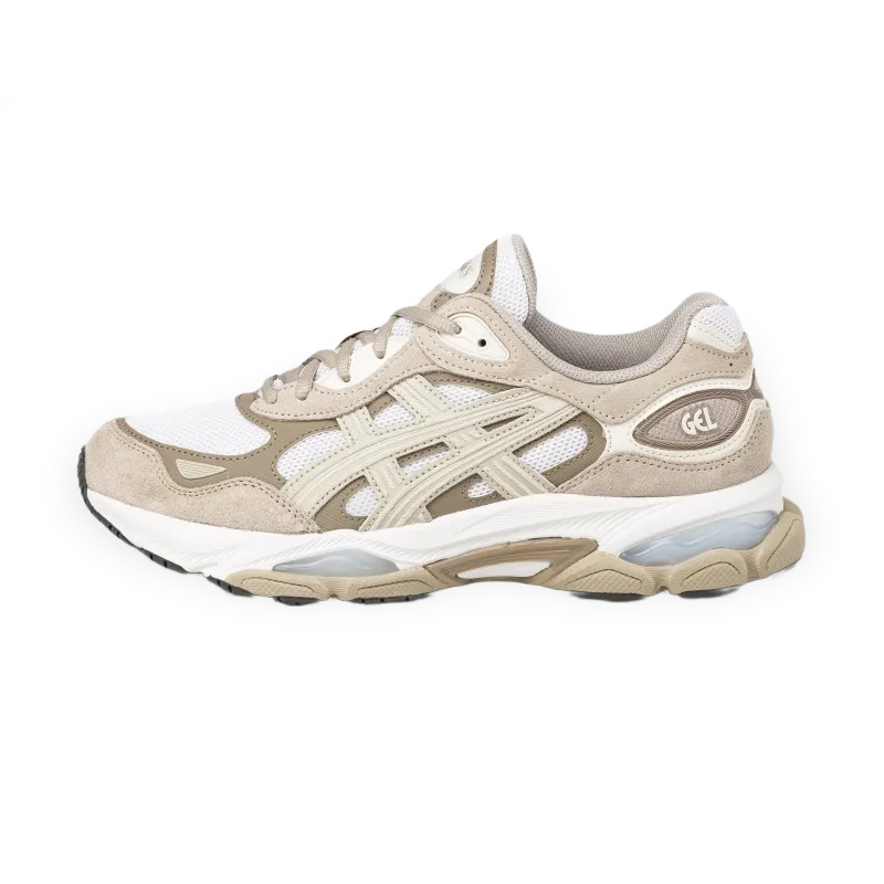 ASICS GEL-NYC 2.0
