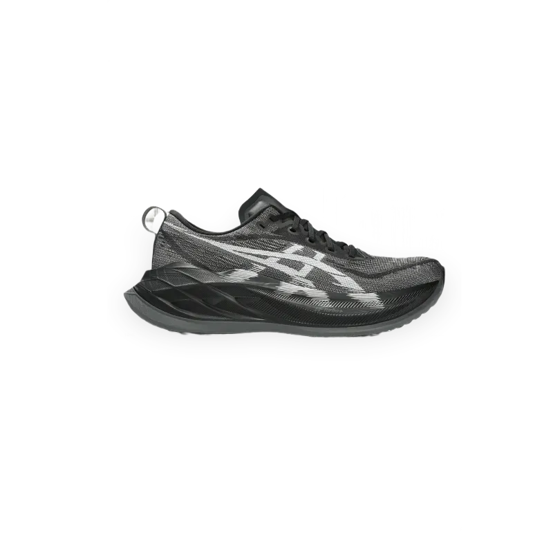 ASICS Superblast 2