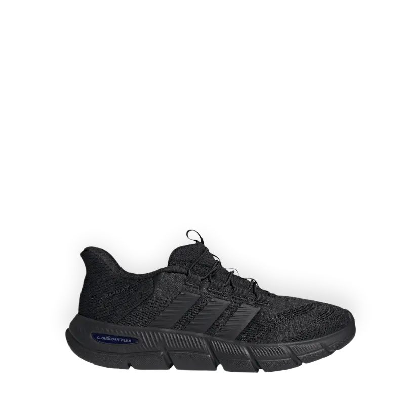 adidas Flex Rapidfit