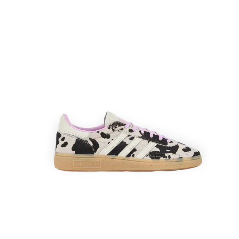 adidas Handball Spezial "Cow"