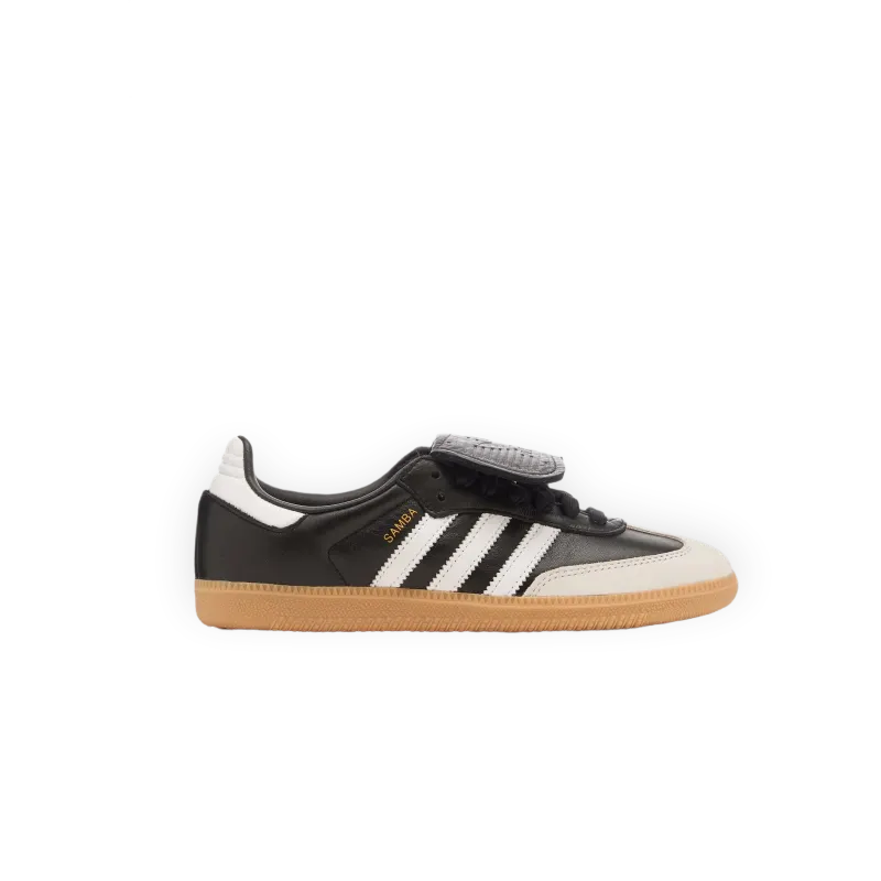 adidas Samba LT