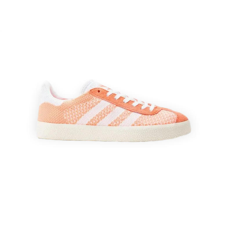 adidas Gazelle Pk W