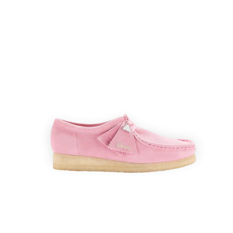Sports Group Denmark A/s Wallabee