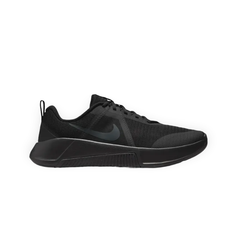 Nike de cross training Nike MC Trainer 3